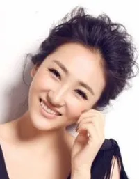 영화배우인 고주요의 대표 이미지