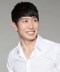 영화배우, 연극배우인 김현민의 대표 이미지