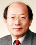 대학교수인 정진하의 대표 이미지