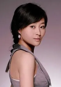 영화배우인 국가의 대표 이미지