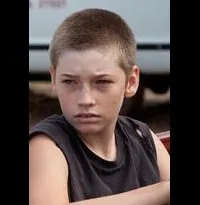 영화배우인 제이콥 로플랜드의 대표 이미지