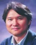 대학교수인 이석영의 대표 이미지