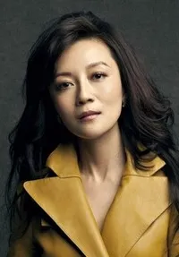 영화배우인 풍파의 대표 이미지