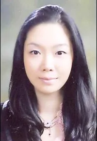 성우인 권문정의 대표 이미지