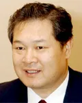 대학교수인 정태명의 대표 이미지