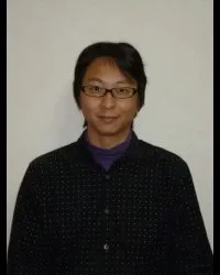 영화감독인 이무라 타케시의 대표 이미지