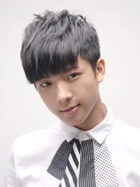 영화배우인 오준여의 대표 이미지