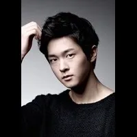 탤런트인 이승호의 대표 이미지