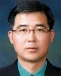 방송PD인 김영국의 대표 이미지