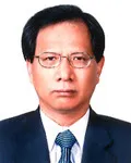 금융인인 한정기의 대표 이미지