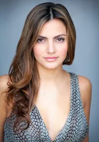 영화배우인 다니엘 달라코의 대표 이미지