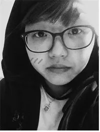 영화감독인 최현아의 대표 이미지