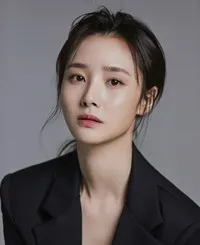 영화배우, 가수인 배우희의 대표 이미지