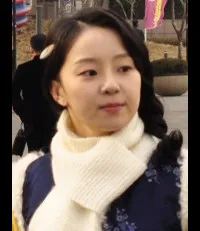 영화배우인 문희라의 대표 이미지