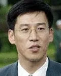 변호사인 권용석의 대표 이미지