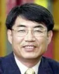 대학교수인 이덕환의 대표 이미지