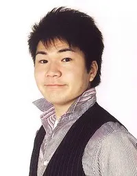 성우인 사쿠라이 토오루의 대표 이미지