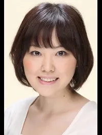 성우인 미야케 마리에의 대표 이미지