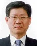 금융인인 박우양의 대표 이미지
