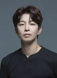 영화배우인 이승훈의 대표 이미지