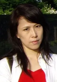 영화감독인 죽경의 대표 이미지