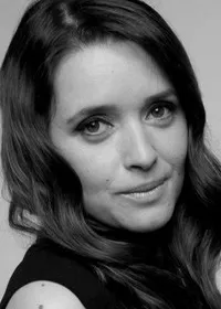 영화배우인 마리아 주앙 핀호의 대표 이미지