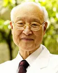 의사인 차경섭의 대표 이미지