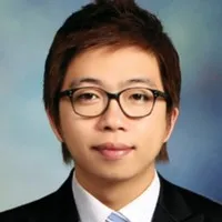 영화감독인 정다한의 대표 이미지