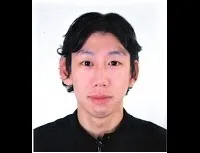 영화감독인 김필수의 대표 이미지