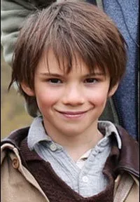 영화배우인 펠릭스 보수에의 대표 이미지