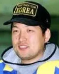 대학교수인 전명규의 대표 이미지