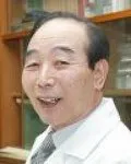 대학교수인 박중석의 대표 이미지
