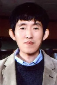 중고등학교 교사인 김주일의 대표 이미지