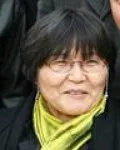 대학교수인 송혜숙의 대표 이미지