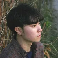 영화감독인 한창록의 대표 이미지