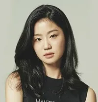 탤런트, 영화배우인 고다연의 대표 이미지