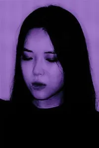 영화감독인 사토 초희의 대표 이미지