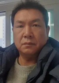 영화감독인 박영호의 대표 이미지