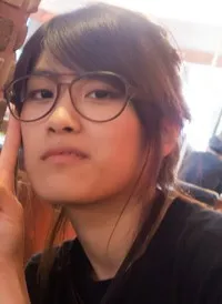 애니메이터인 유혜진의 대표 이미지