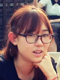 애니메이터인 제유라의 대표 이미지