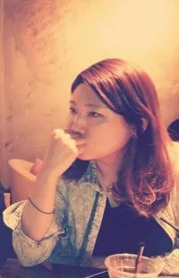 애니메이터인 김윤하의 대표 이미지