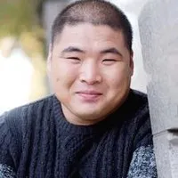 영화배우인 장지건의 대표 이미지