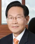 특수단체인, (전직)대학교수인 김봉태의 대표 이미지