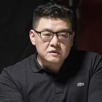 영화감독, 만화가인 양우석의 대표 이미지