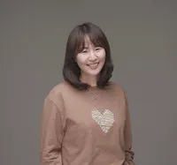 방송PD인 빈정현의 대표 이미지