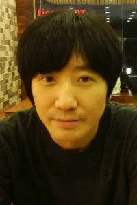 영화감독인 국우종의 대표 이미지