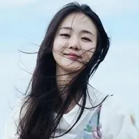 영화배우인 박예영의 대표 이미지