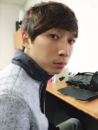 영화감독인 이정원의 대표 이미지