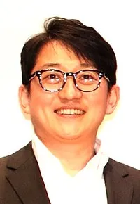 영화감독인 정근섭의 대표 이미지