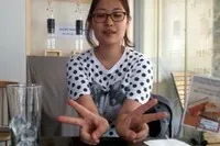 영화감독인 조현진의 대표 이미지
